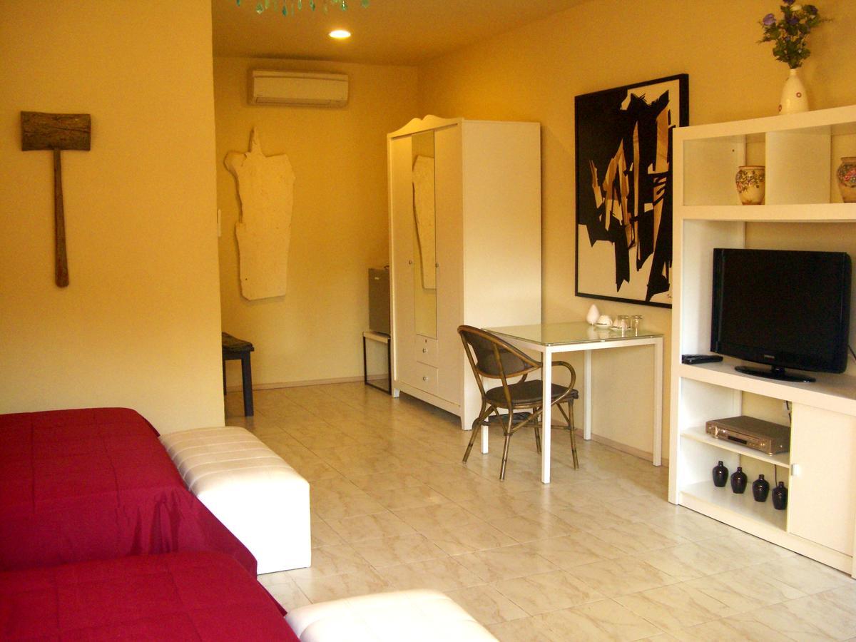 Pictory Garden Resort Sattahip Esterno foto